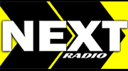 Next Radio