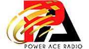 Power Ace Radio