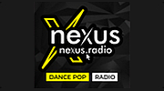 Nexus Radio