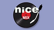 nice MIX