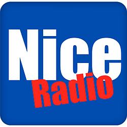 Nice Radio Club