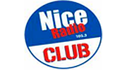 Nice Radio Club