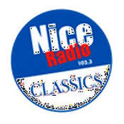 Nice Radio Classics