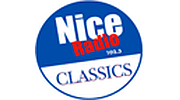 Nice Radio Classics