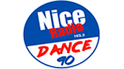 Nice Radio Dance 90