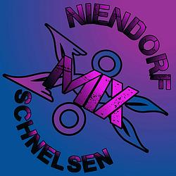 niendorf-schnelsen-mix