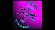 niendorf-schnelsen-mix