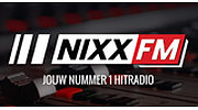 NixxFM