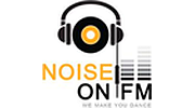 Noise On FM