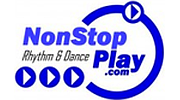 NonStopPlay UK