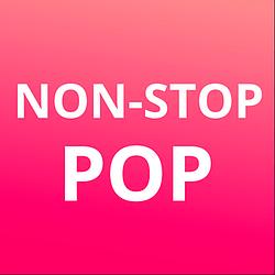 NonStopPop