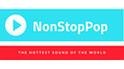 NonStopPop