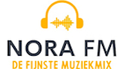 Nora FM