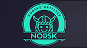 Norsk musikk