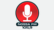Nossa FM