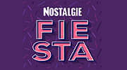 Nostalgie Fiesta