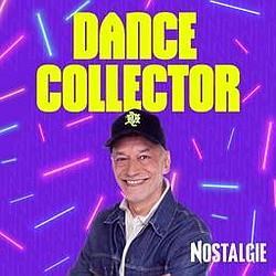 Nostalgie Dance Collector