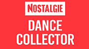 Nostalgie Dance Collector