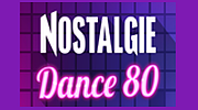 Nostalgie Dance 80