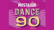 Nostalgie Dance 90