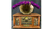 Nosztalgia Radio