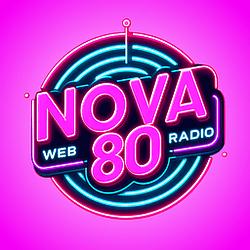 Nova 80