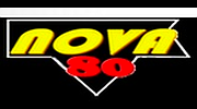 Nova 80