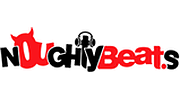 Noughty Beats
