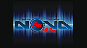 NOVA FM 98.2