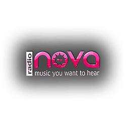 Nova Radio