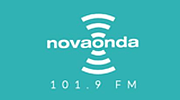 Novaonda