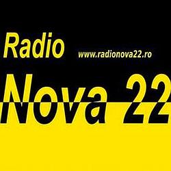 Nova22