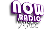 NOW Dance