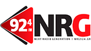 NRG 92.4
