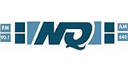 NQ Radio