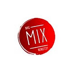 NRG Mix