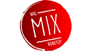 NRG Mix
