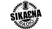 Sikaena Radio