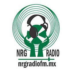 NRG Radio FM