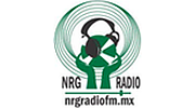 NRG Radio FM