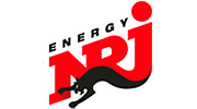 NRJ