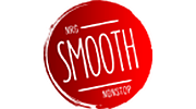 NRG Smooth