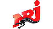 NRJ