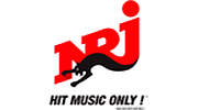 NRJ