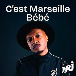 NRJ C'est Marseille Bebe