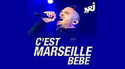 NRJ C'est Marseille Bebe