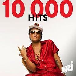 NRJ 10 000 Hits