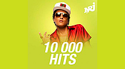 NRJ 10 000 Hits