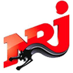 NRJ  POUR LE SPORT