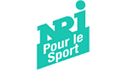 NRJ  POUR LE SPORT